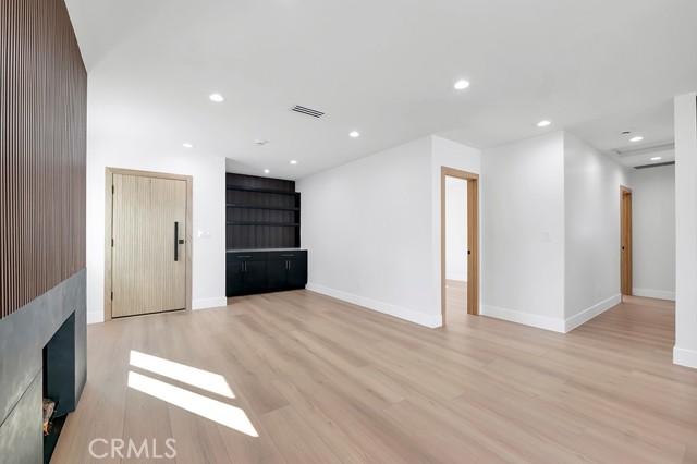 MLS #SR25228051 image #6