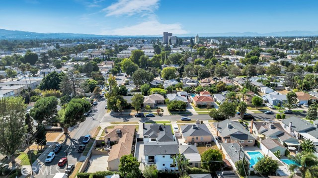 MLS #SR25228051 image #60