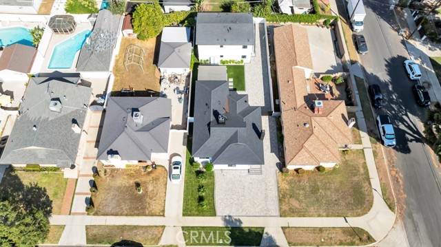 MLS #SR25228051 image #61