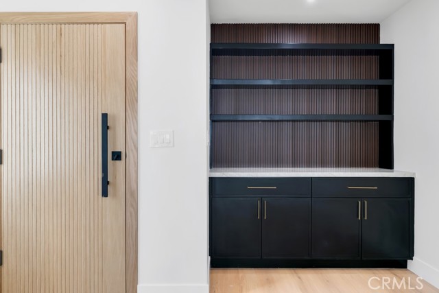 MLS #SR25228051 image #7