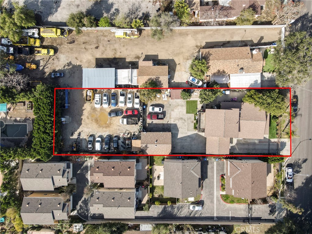 MLS #SR25228055 image #1