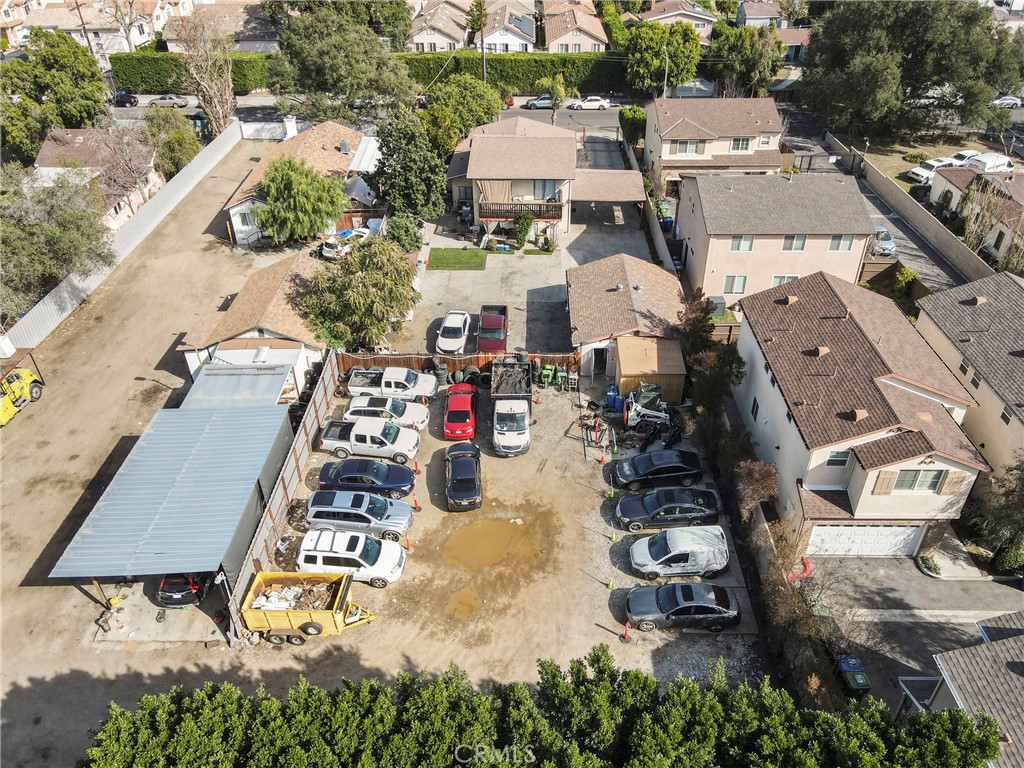 MLS #SR25228055 image #10