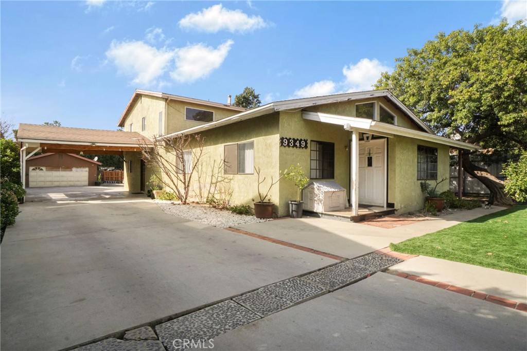 MLS #SR25228055 image #2