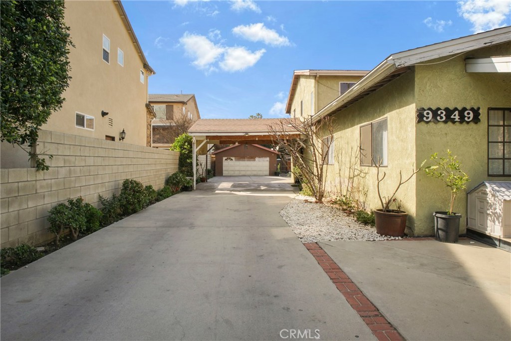 MLS #SR25228055 image #3