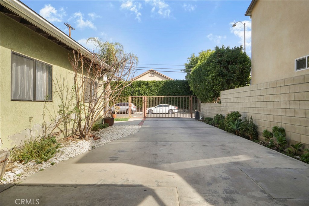 MLS #SR25228055 image #4