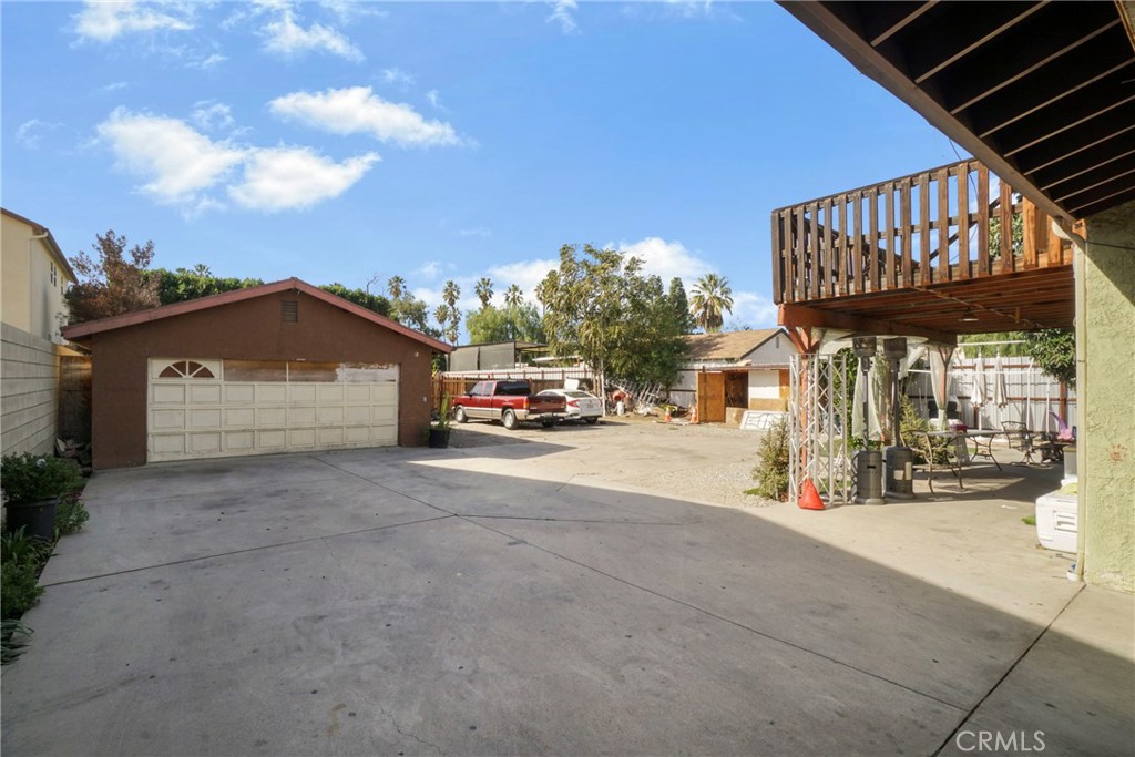 MLS #SR25228055 image #5