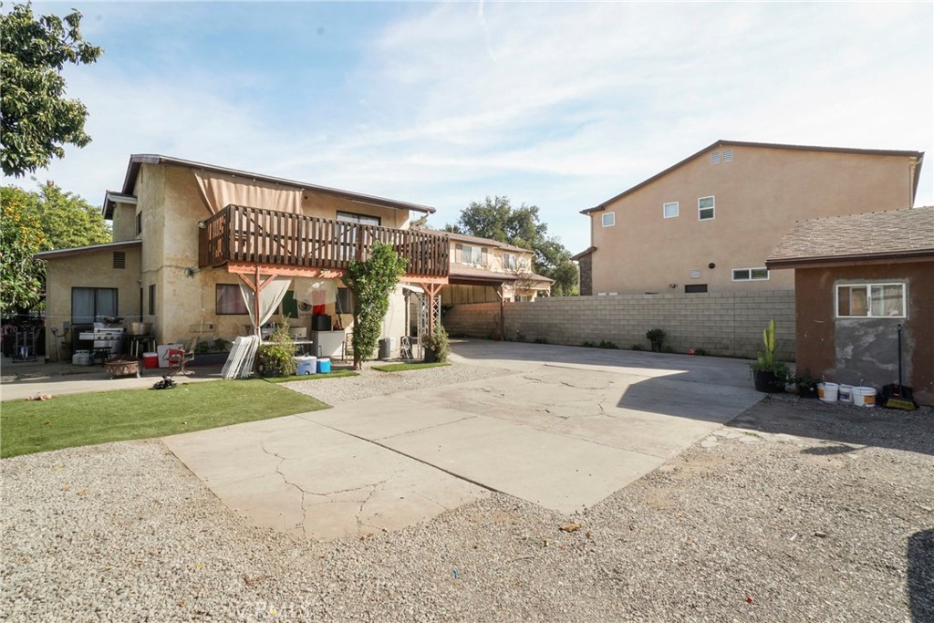 MLS #SR25228055 image #6