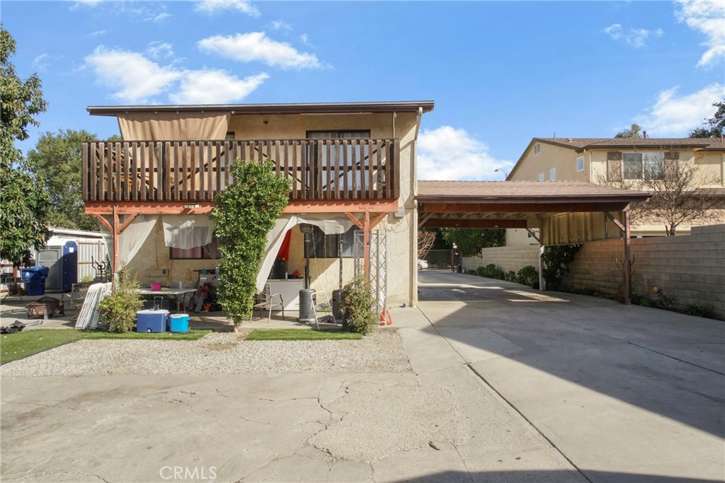 MLS #SR25228055 image #7