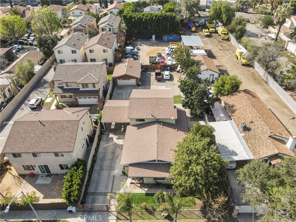 MLS #SR25228055 image #9