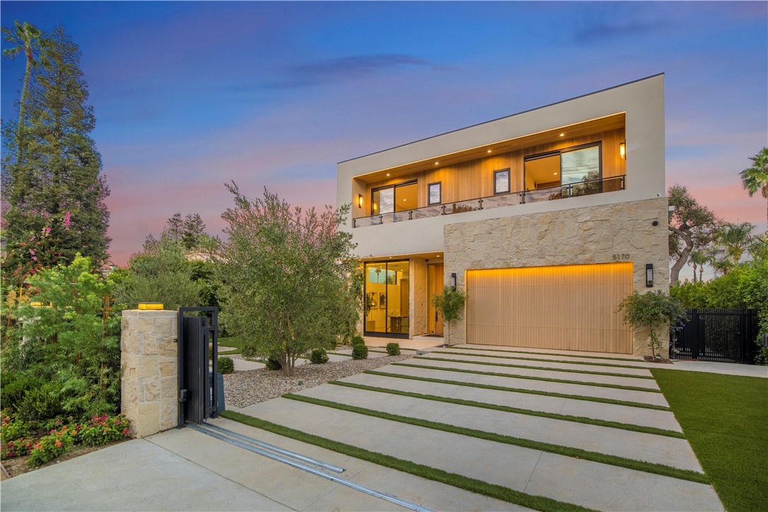 MLS #SR25228083 image #1