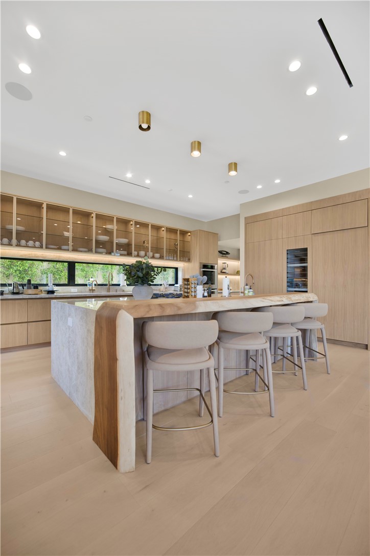 MLS #SR25228083 image #11