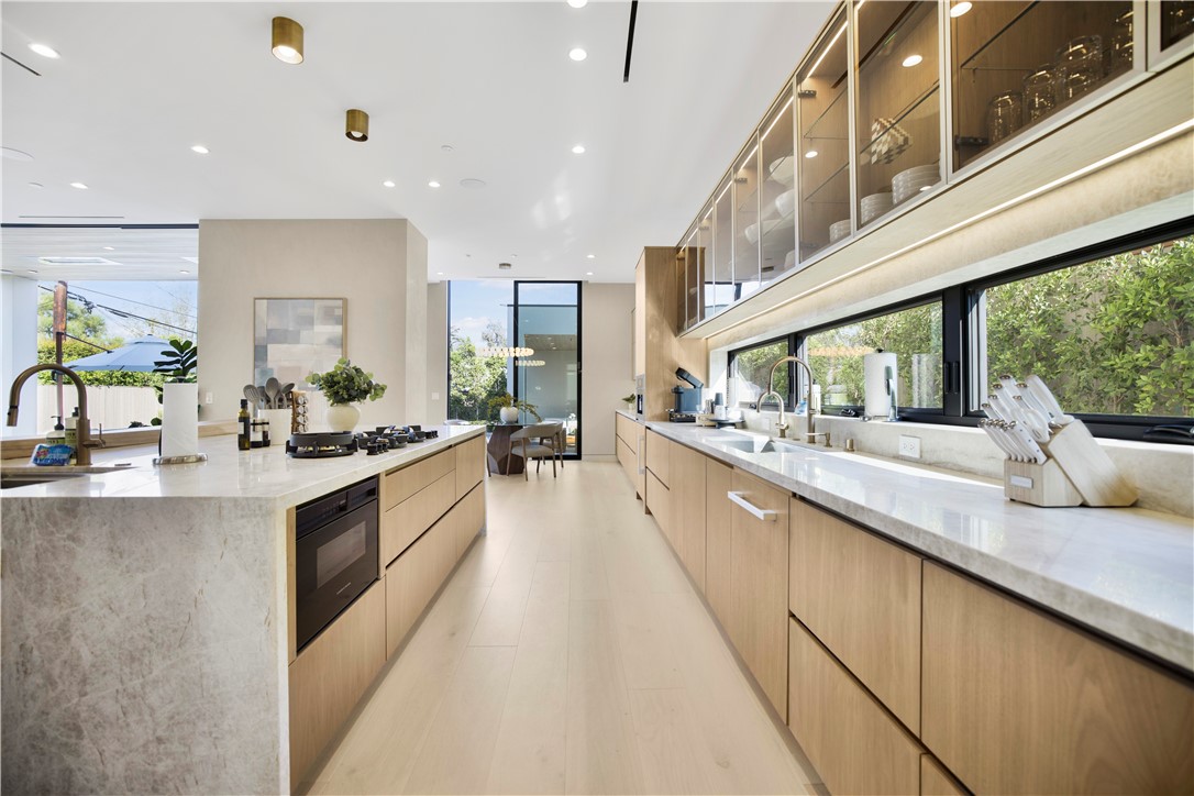 MLS #SR25228083 image #12