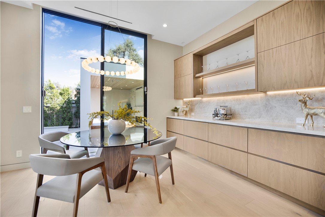 MLS #SR25228083 image #13