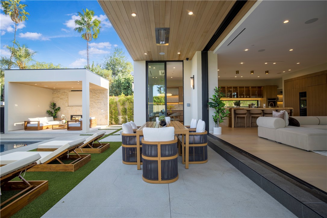 MLS #SR25228083 image #15