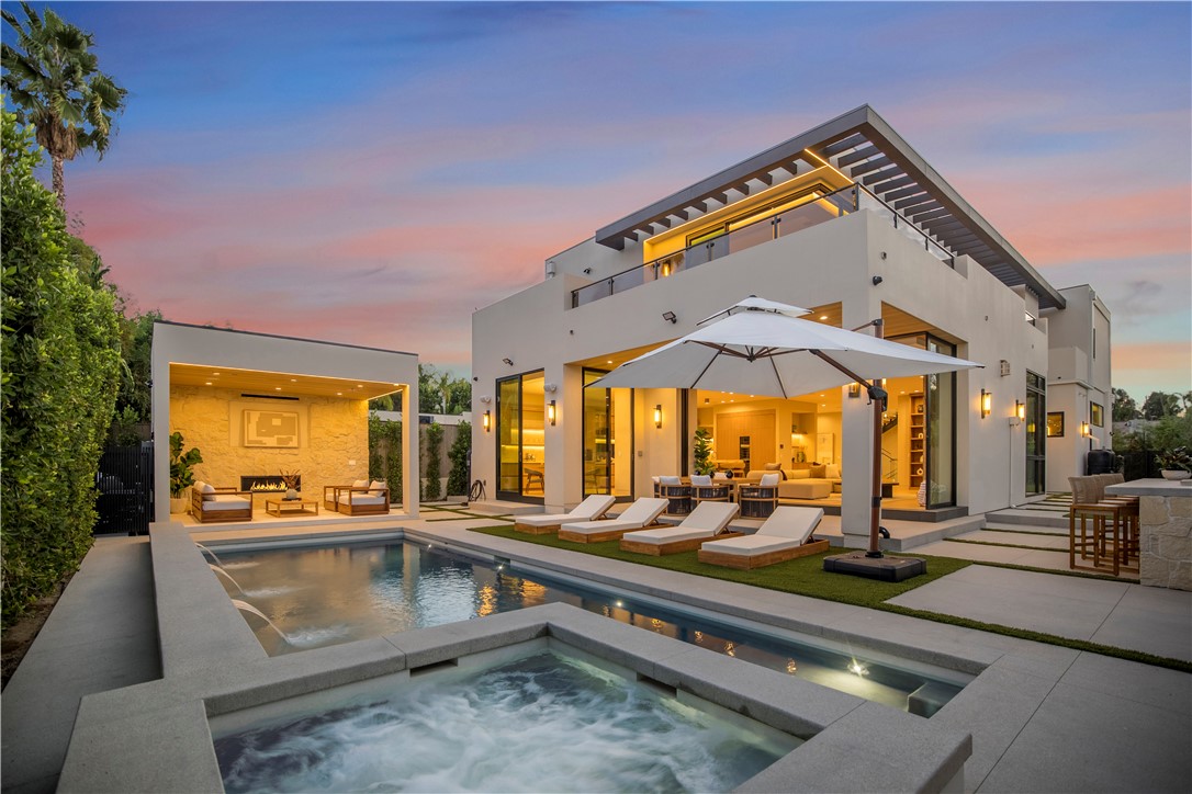 MLS #SR25228083 image #16