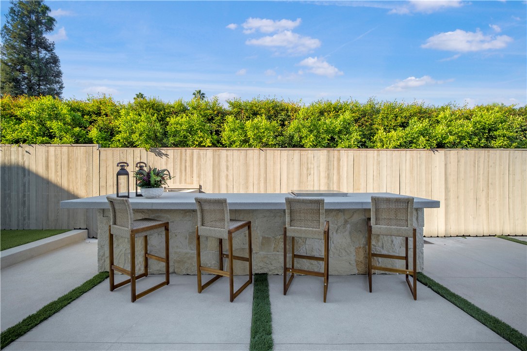 MLS #SR25228083 image #17