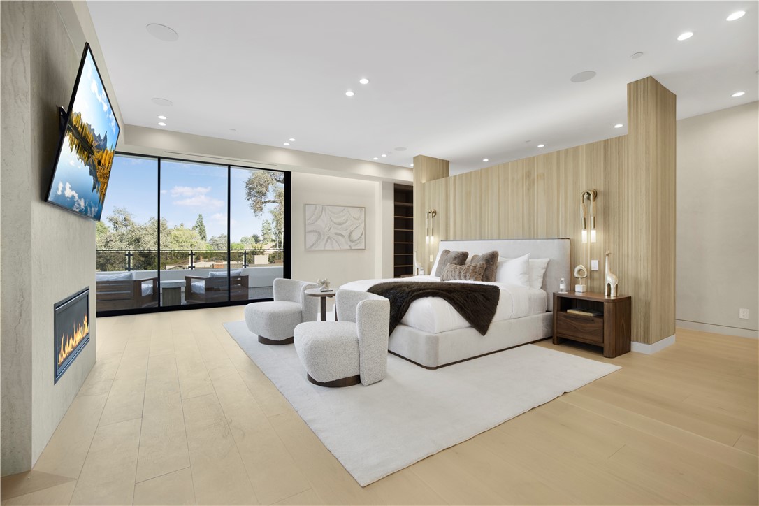 MLS #SR25228083 image #18