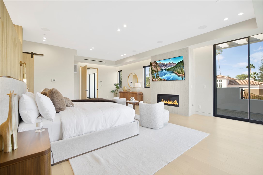 MLS #SR25228083 image #19