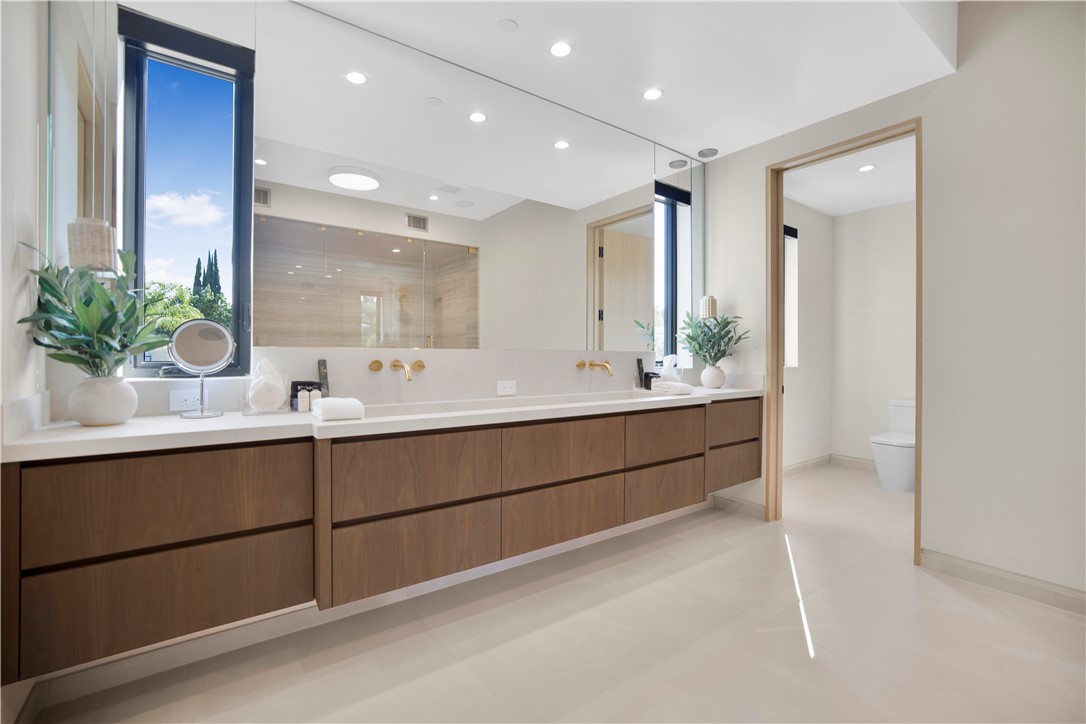 MLS #SR25228083 image #20