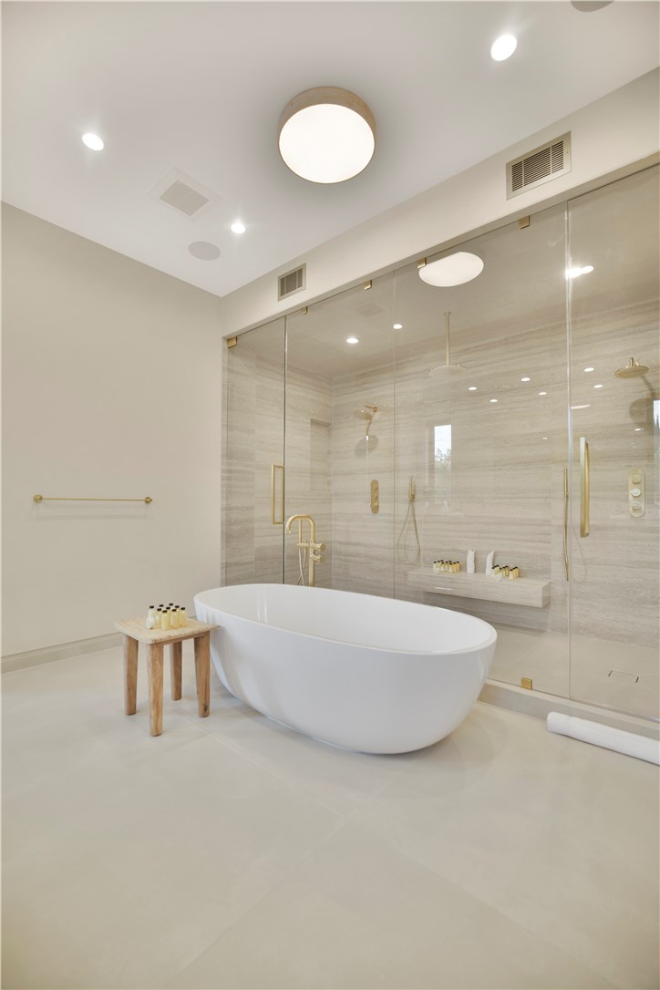 MLS #SR25228083 image #21