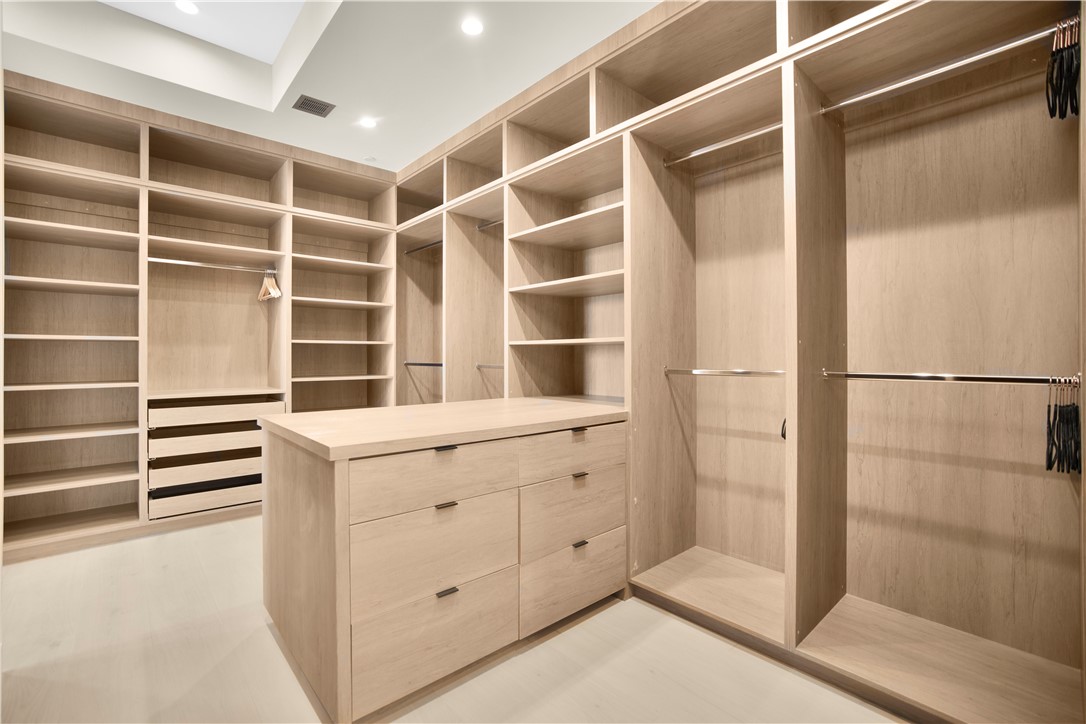 MLS #SR25228083 image #22