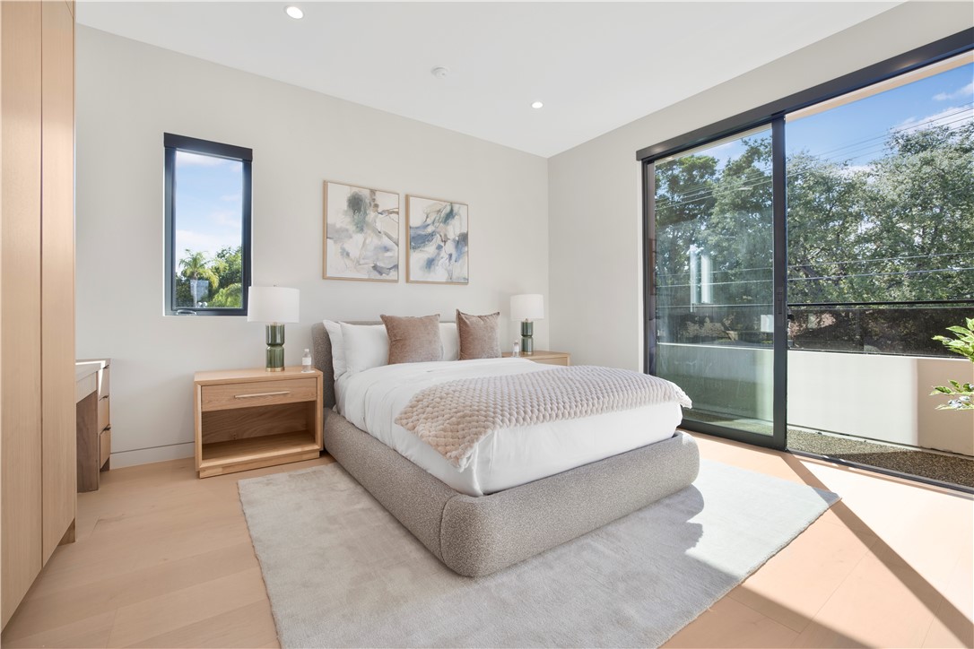 MLS #SR25228083 image #23