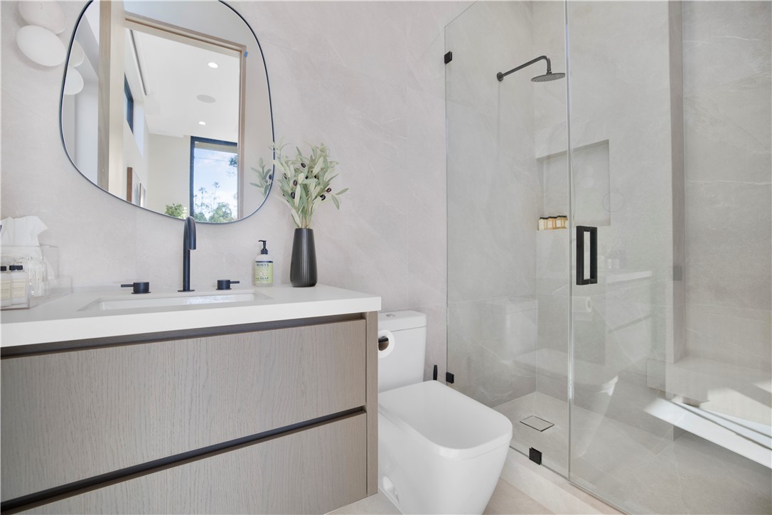 MLS #SR25228083 image #24