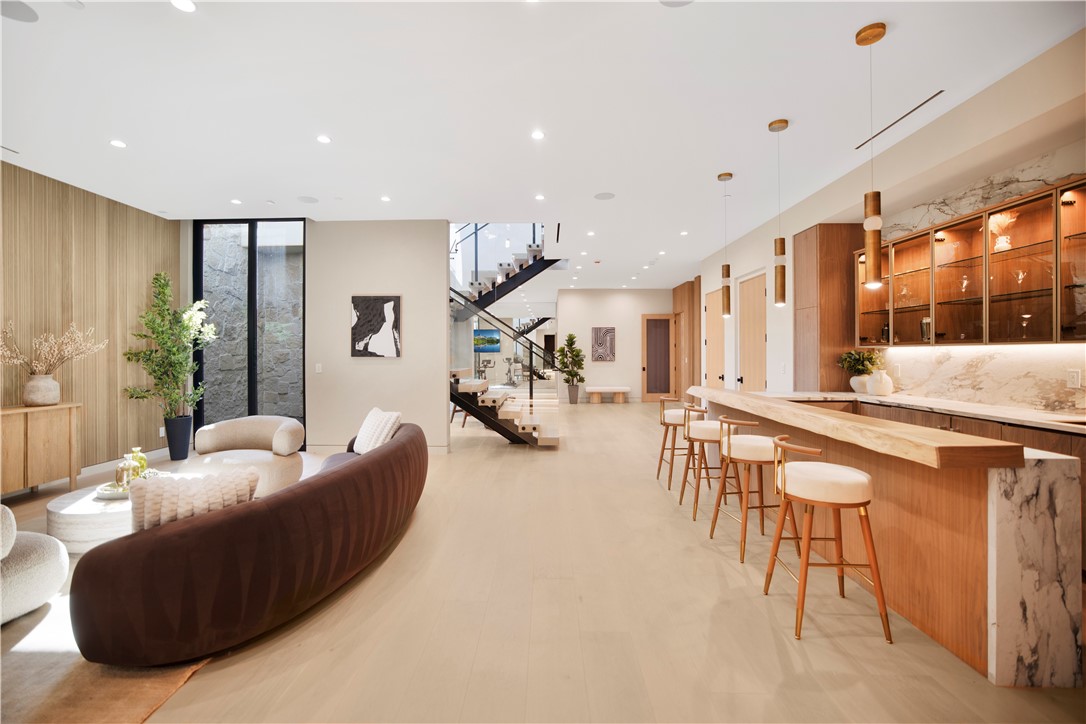 MLS #SR25228083 image #25