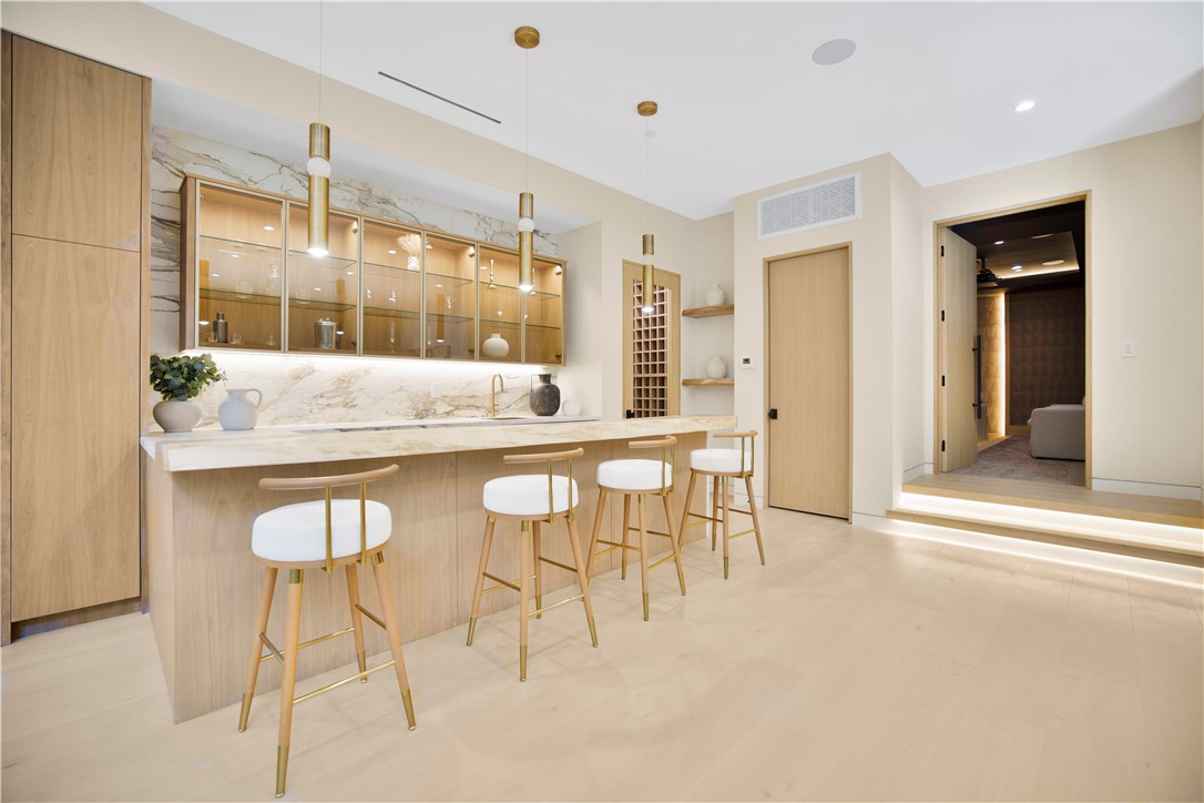 MLS #SR25228083 image #26