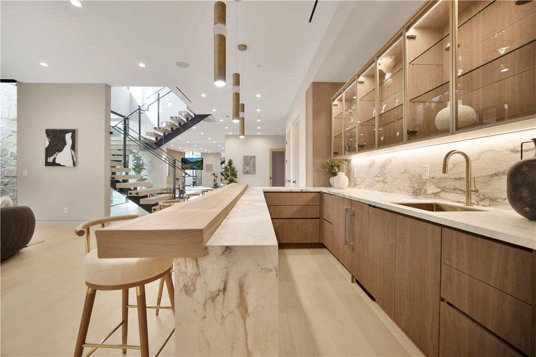 MLS #SR25228083 image #27