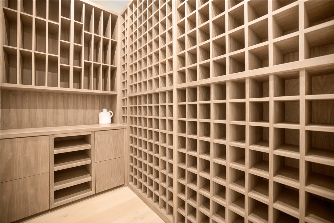 MLS #SR25228083 image #28