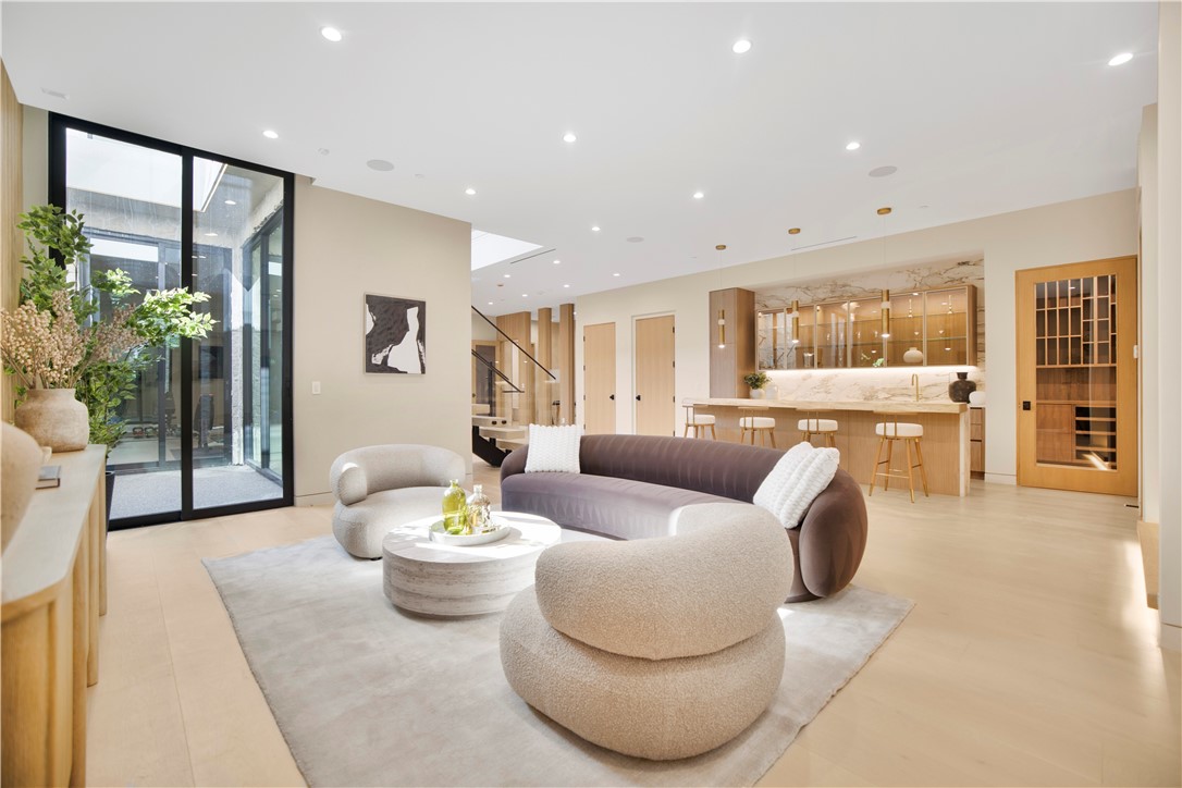 MLS #SR25228083 image #29