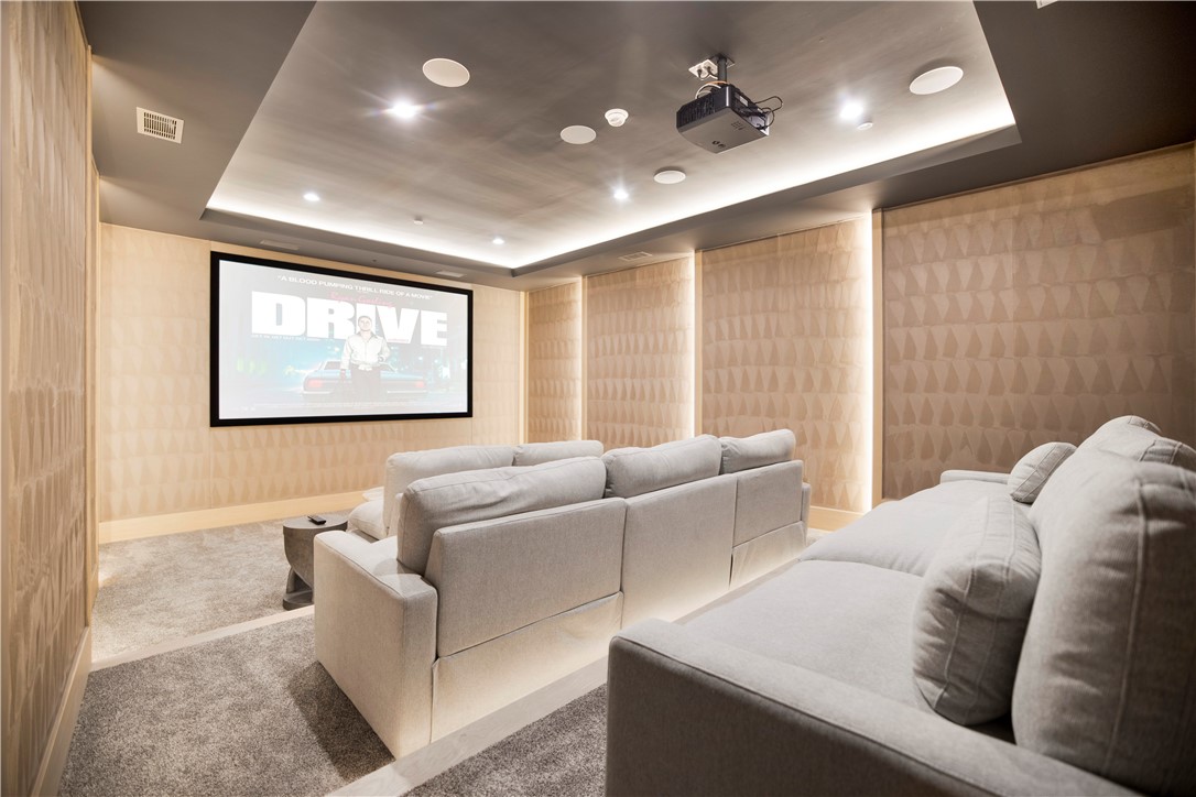 MLS #SR25228083 image #30