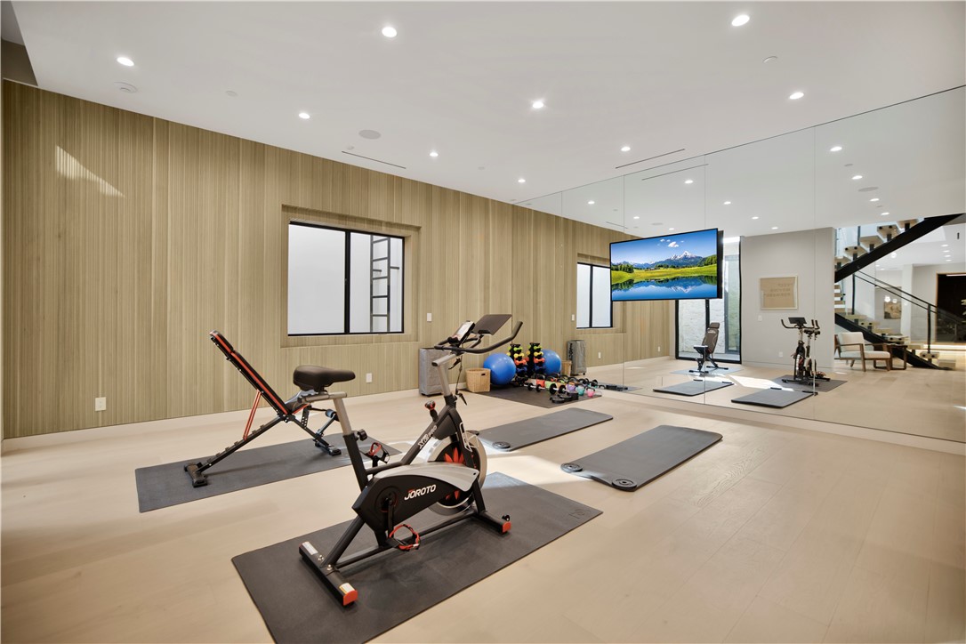 MLS #SR25228083 image #31