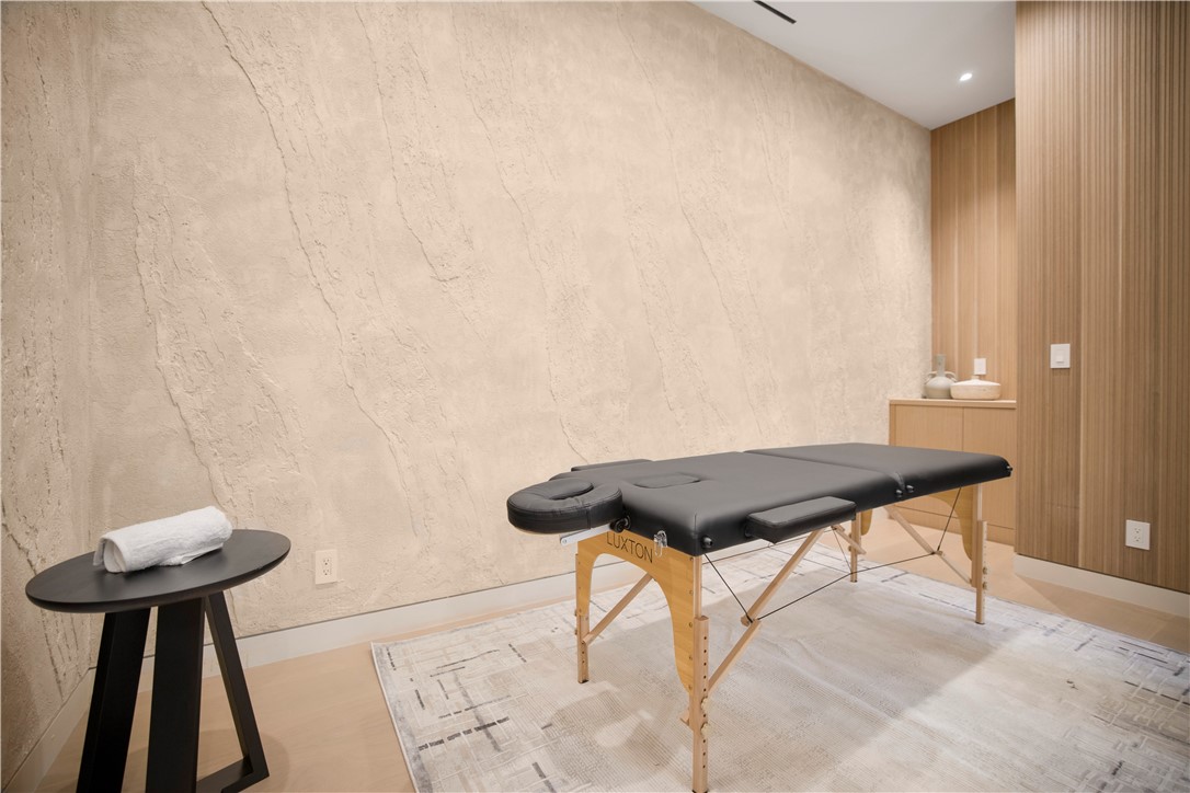 MLS #SR25228083 image #32