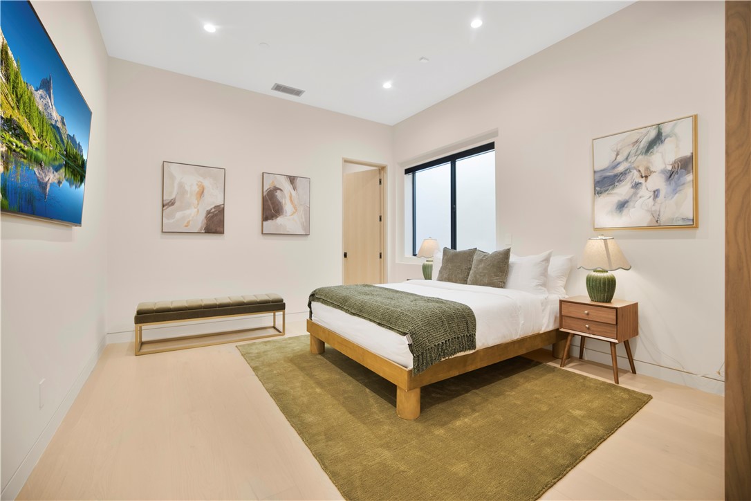 MLS #SR25228083 image #33