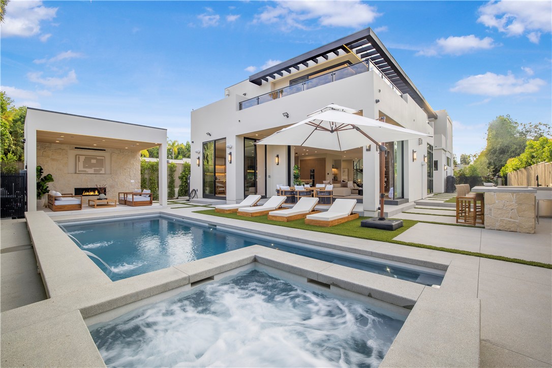 MLS #SR25228083 image #34