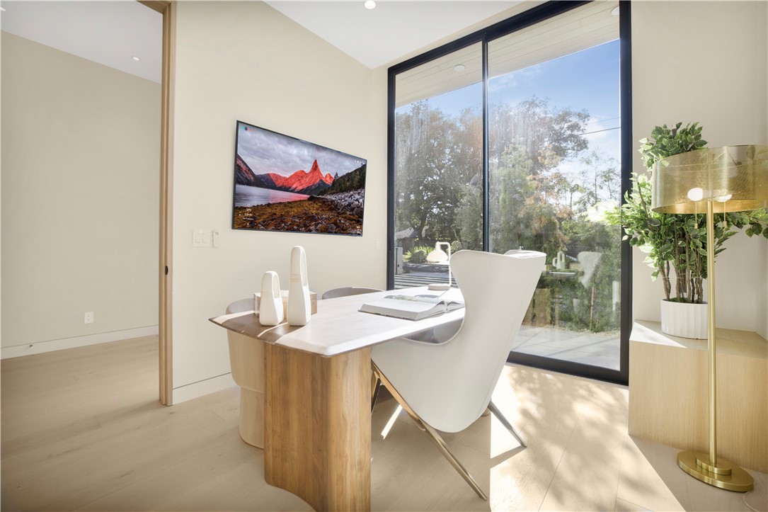 MLS #SR25228083 image #4