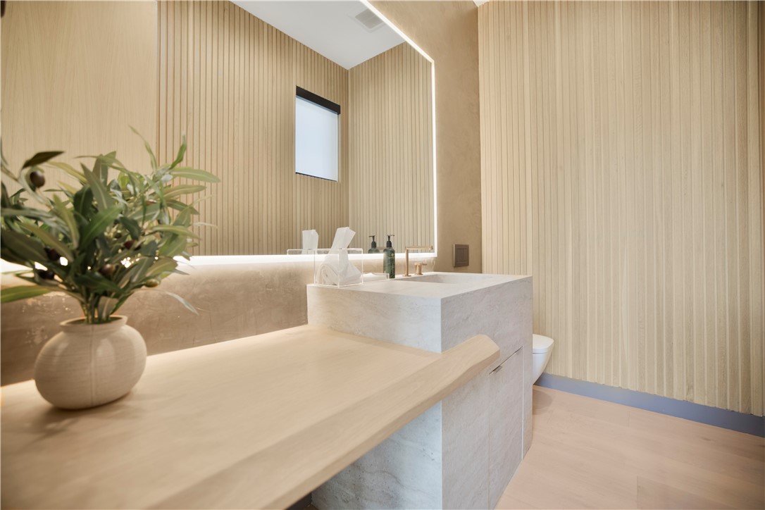 MLS #SR25228083 image #5