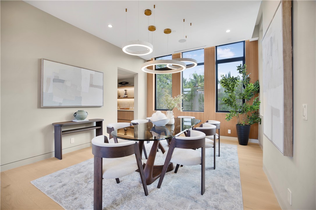 MLS #SR25228083 image #6