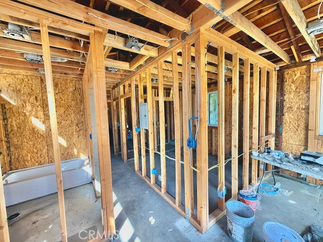 MLS #SR25228084 image #10