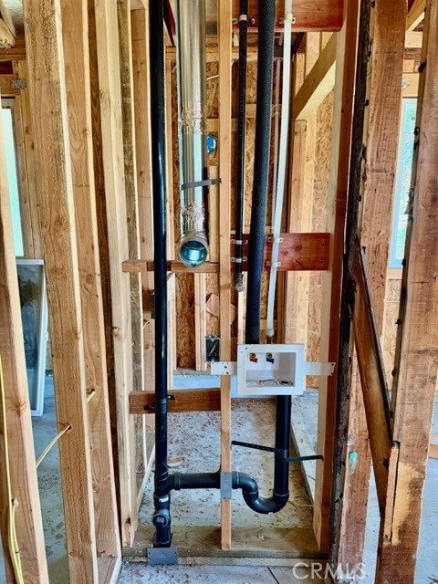 MLS #SR25228084 image #11