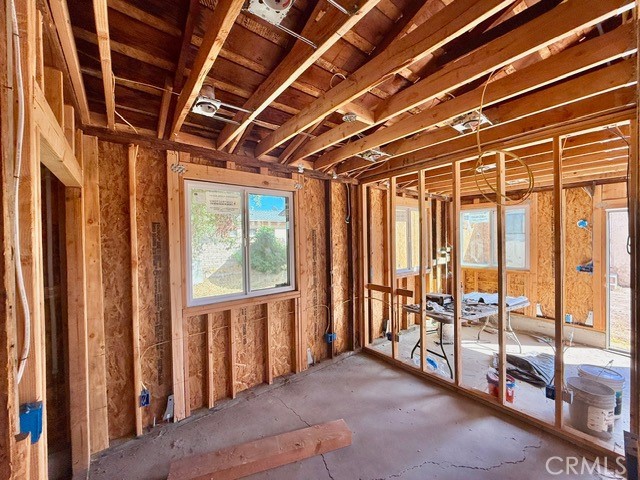 MLS #SR25228084 image #12