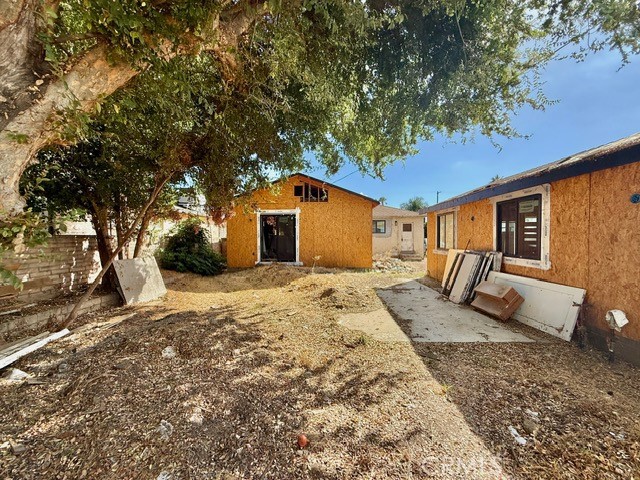 MLS #SR25228084 image #13