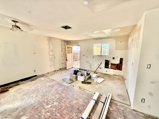 MLS #SR25228084 image #3