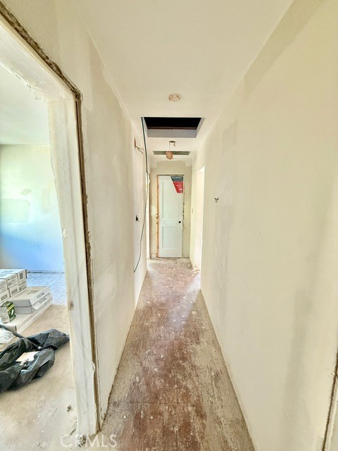 MLS #SR25228084 image #4