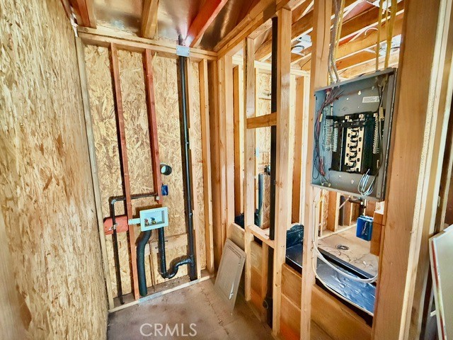 MLS #SR25228084 image #5