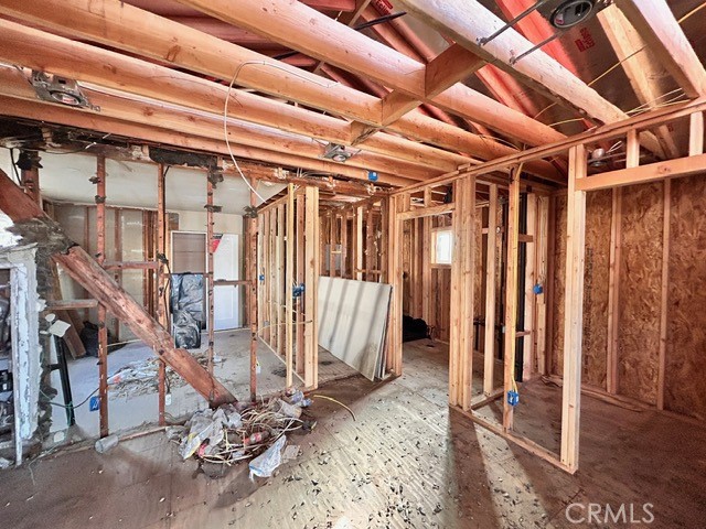 MLS #SR25228084 image #6