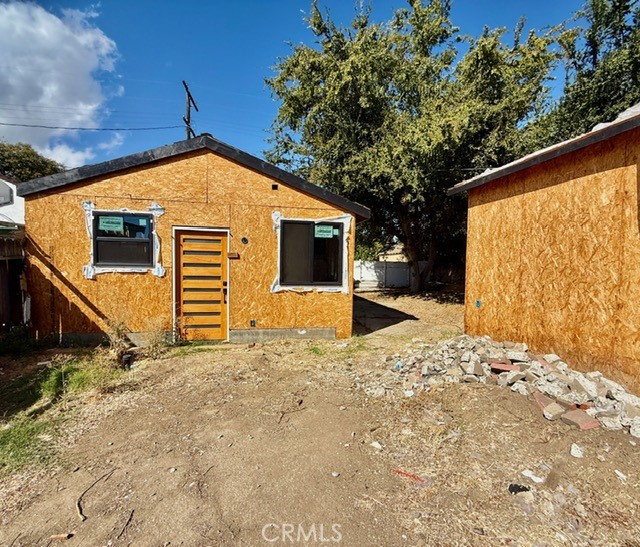 MLS #SR25228084 image #7