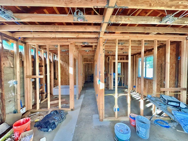 MLS #SR25228084 image #8